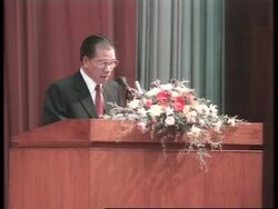 National assembly begins bi-annual meeting News Clip