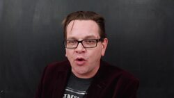 Obscenity and Free Speech: The Miller Test Instructional Video