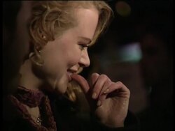 Moulin Rouge Re-Release News Clip