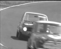 6 HOUR RACE News Clip