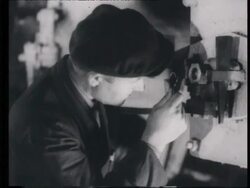 Russian Soviet Archival Footage 1898-1939 Stock Footage