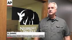 US Exporters Worry About Trump Tariffs Instructional Video