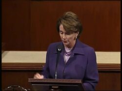 WRAP House of Repr rejects 9-month troop withdrawal, Bush speech, vote News Clip