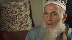 Kashmiris put their faith in traditional healers News Clip