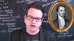 The 1808 Election Explained Instructional Video