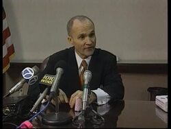 USA: INDIAN HAND ROLLED CIGARETTES BANNED News Clip