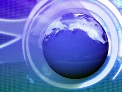 Business Background ( HD 1080) Stock Footage