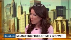 Grandes sorpresas de mercado de 2017 News Clip