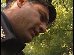 Italy - Measures against illegal immigrants Instructional Video