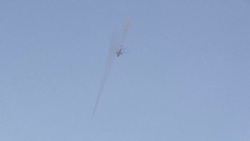 CLEAN : Iraq forces in west Mosul aim for key bridge News Clip