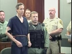 Polygamist sect leader agrees to return to Utah face charges News Clip