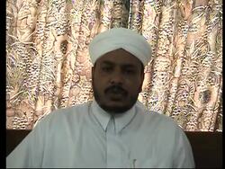 WRAP Aftermath, delegation comments, Friday prayers News Clip