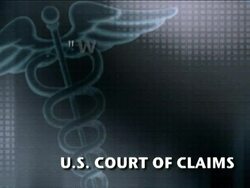 Bitter feuding over a possible link between vaccines and autism won't go away despite a strong rejection of that theory by a special federal court News Clip