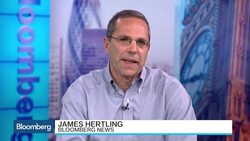 Democrats Secure Votes to Block Gorsuch Confirmation News Clip