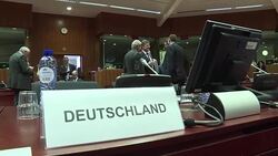 CLEAN : Johnson says Britain not abandoning leading role' in Europe News Clip