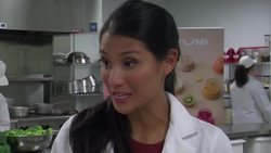 Organic baby food delivered to busy mums' doors News Clip