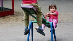 Lever Instructional Video