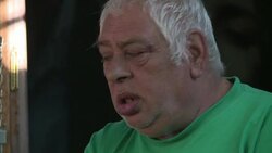 VOICED : French Council News Clip