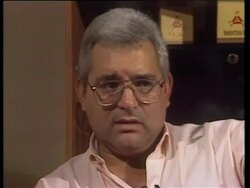 CUBA: HAVANA TROPICANA CLUB HOLDS 30TH ANNIVERSARY OF COHIBA CIGAR News Clip