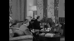 MOT 1951: AMERICA TRIES TO MEDIATE Instructional Video