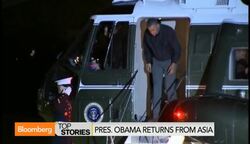 Ebola Patient Dies in Nebraska News Clip