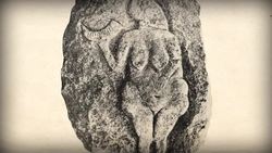 Great Goddesses: Crash Course World Mythology Instructional Video