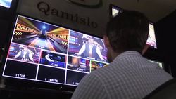 CLEAN : Long taboo, Kurdish culture sees renaissance in Syria News Clip