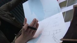 Wearable Technology by Design Engineer Amanda Parkes Instructional Video