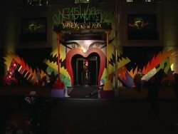 Lady Gaga  Stock Footage