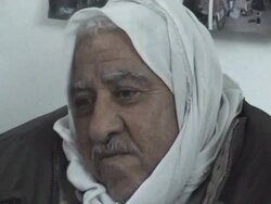 Struggling to help in Iraq News Clip