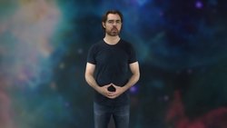 The Physics of Life (ft. It's Okay to be Smart & PBS Eons!) Instructional Video