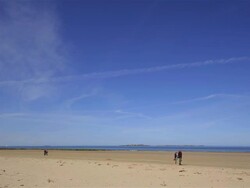 Northumberland Stock Footage