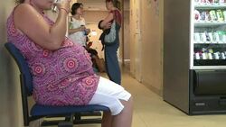 CLEAN : British lawmakers to vote on three parent babies News Clip