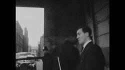 CAN645 TALKS BEGIN OVER GUYANESE INDEPENDENCE IN LONDON, SCENES FROM GUIANA Instructional Video