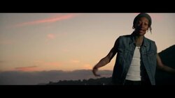 Singer Charlie Puth discusses his Paul Walker tribute song "See You Again" and his debut single, the Meghan Trainor-featured "Marvin Gaye." (April 20) Instructional Video