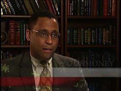 Having your pension or retirement fund dwindle away in a bear market is tough to watch. But as AP Personal Finance Editor Trevor Delaney explains, there are ways to stay on top of your nest egg.   (Oct. 28) News Clip
