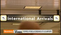 Apple Unveils New iPad Air News Clip