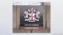 London Bridge Was Sold to the US Instructional Video