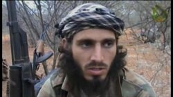 Somalia - Reports indicate American jihadi Omar Hammami killed in Somalia News Clip