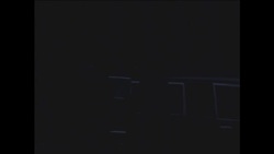 GS 17 11 82 HASSAN AND HUSSEIN MEETING Instructional Video