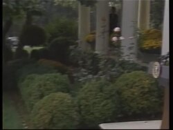 Bush speaking on Cuba's future Instructional Video