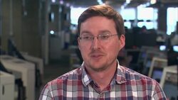 AP Analysis: Trump Sends Warning to Mueller Instructional Video