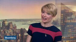 What's the Conviction Trade for 2017? News Clip