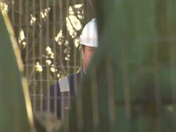 Controversy as David Cameron promotes shale gas drilling News Clip