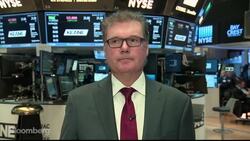Keane Group Debuts on NYSE After 2017â€™s First IPO News Clip