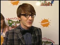 Kids favourites release Christmas film Instructional Video