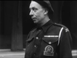 PALACE HONOURS - News Clip