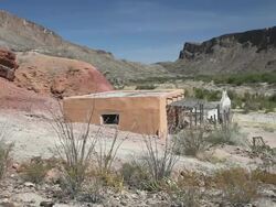 Wild West Stock Footage