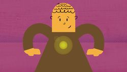 TED-ED: How to use rhetoric to get what you want - Camille A. Langston Instructional Video