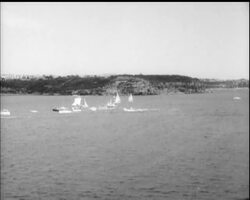 ""AGE UNLIMITED"" News Clip